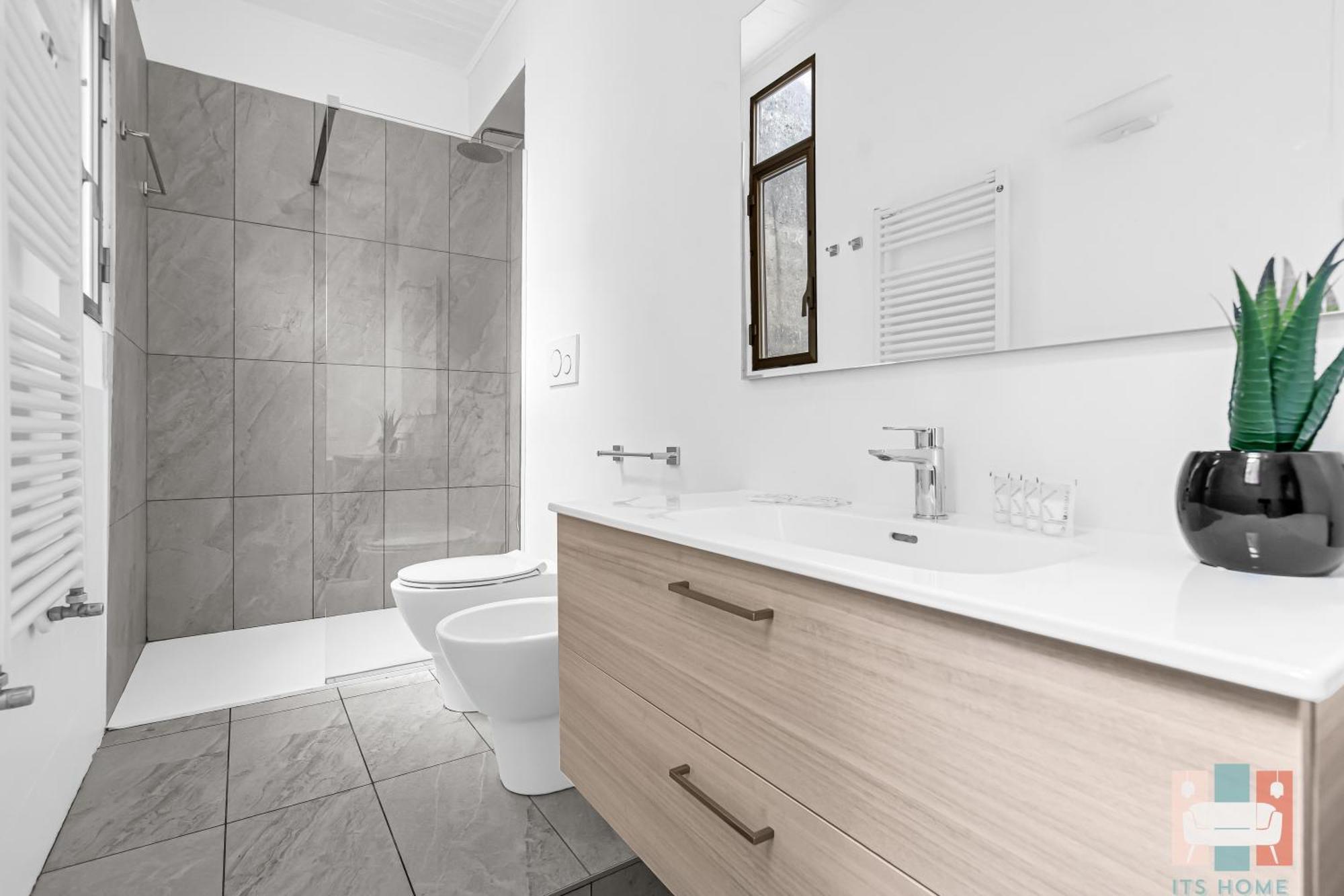 Lo3 • Navigli Chic Apartment • Мілан Екстер'єр фото